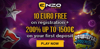 Bonus Bonus