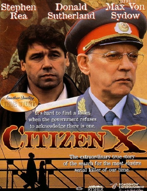 Ciudadano X (1995) [BDRip/720p][Esp/Ing Subt][Intriga][2,64GB]         Ciudadano%2BX