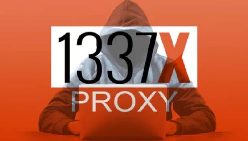 1337x Proxy and Unblocked Mirror Site List [25 Working Proxy]