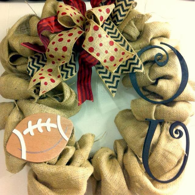 Holiday Boutique, A Taste of Fabulous The Flower Shop in Pryor