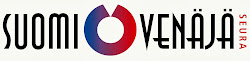 SVS-logo