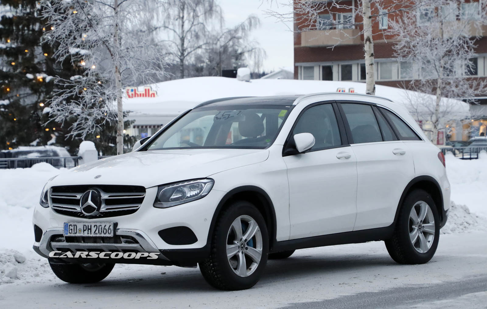 Mercedes+GLC+Facelift+5+copy.jpg