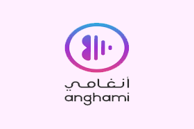 Anghami