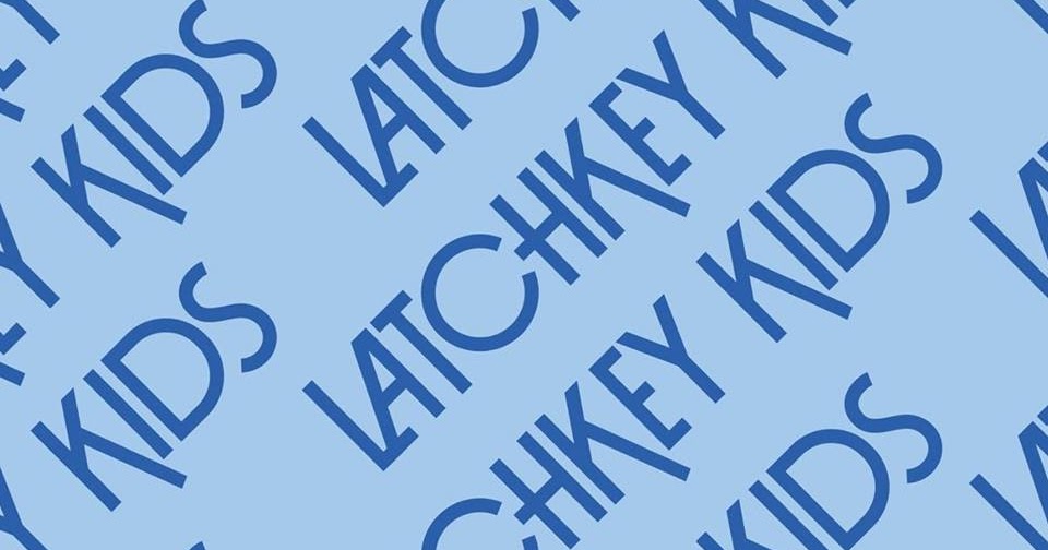 EVEN THE STARS The Latchkey Kids / Liam Frost Interview