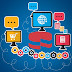 100% Off - Web Apps Development with CakePHP - Beginners