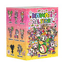 Kawaii All-Stars Tokidoki Figures