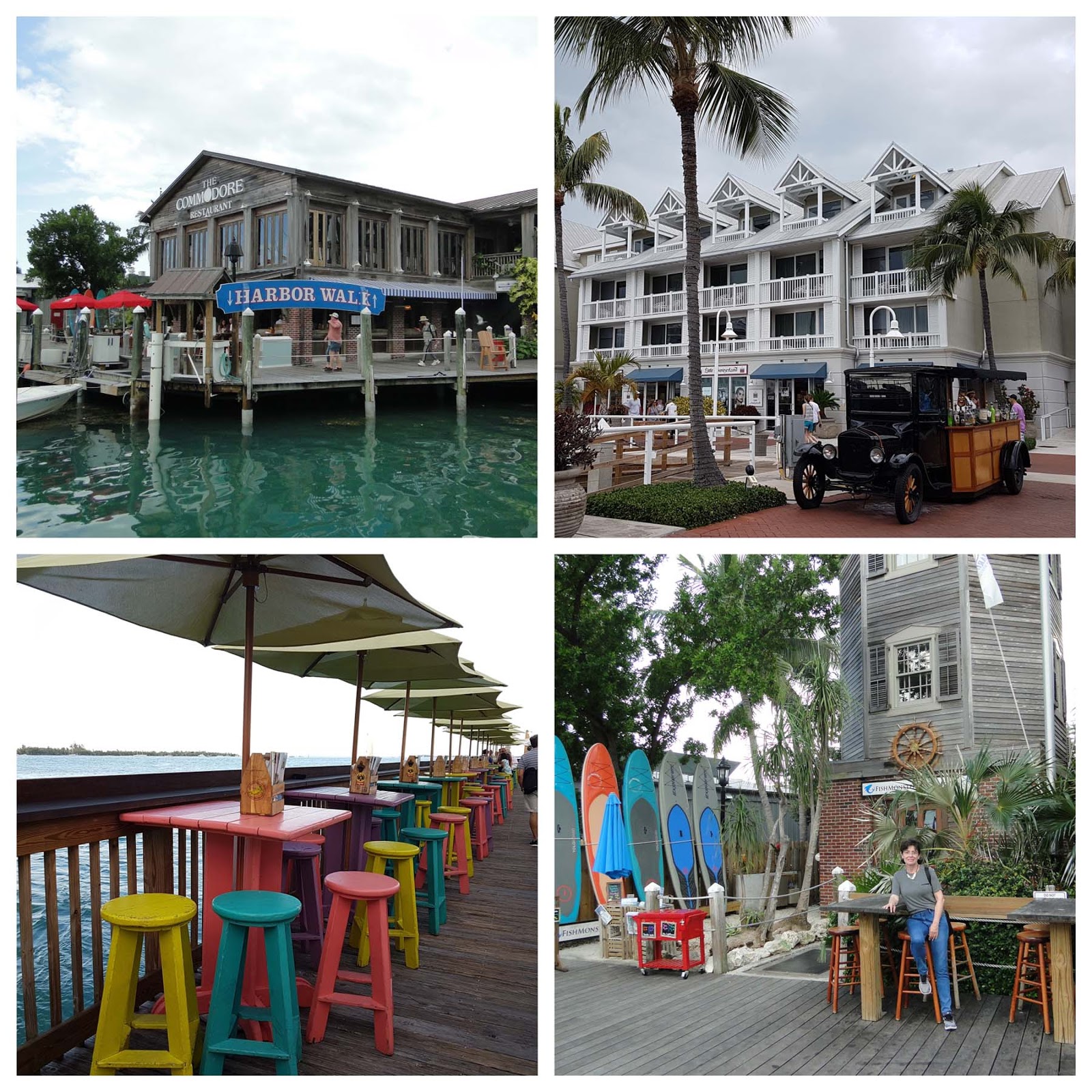 Https://Www.Passagenspromo.Com.Br/Blog/O Que Fazer Em Key West/ - 372x18n