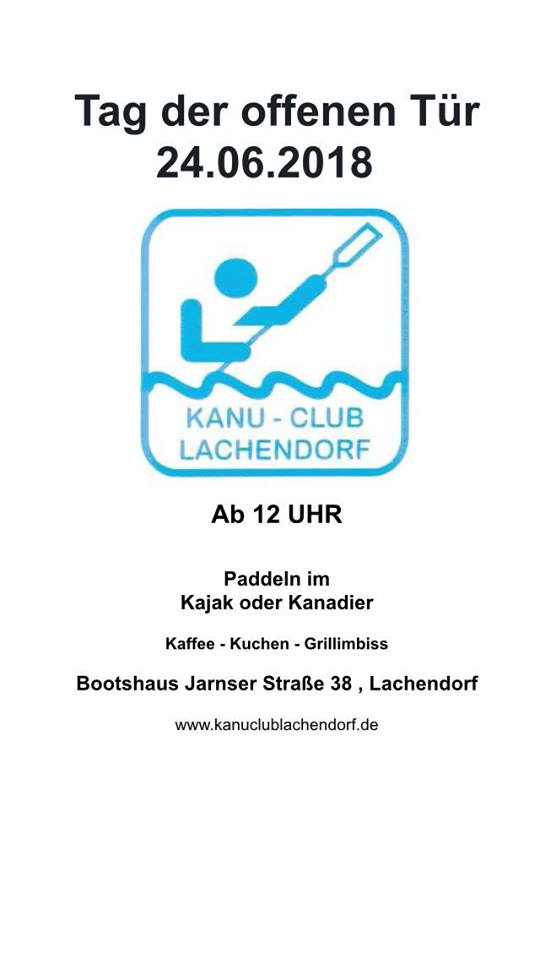 Vvvv A Multipurpose Toolkit Vvvv