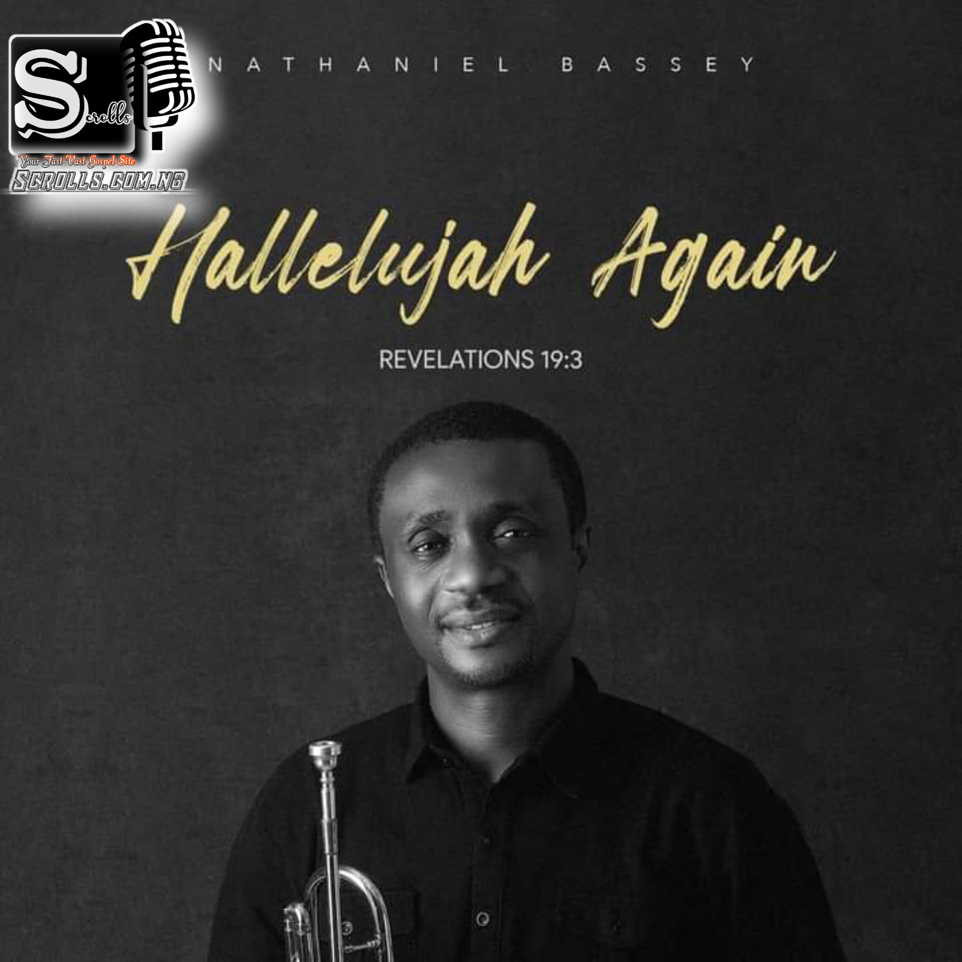 hallelujah audio download hallelujah audio download