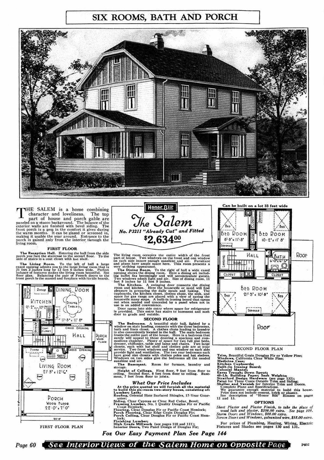 The Digital Research Library of Illinois History Journal™ What is a