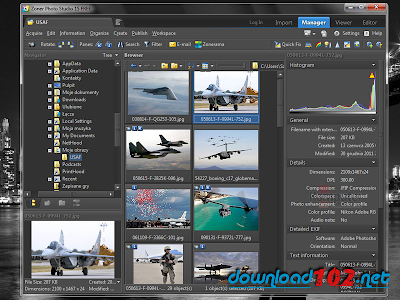 portrait pro 15 full crack download portrait pro 15 full crack download