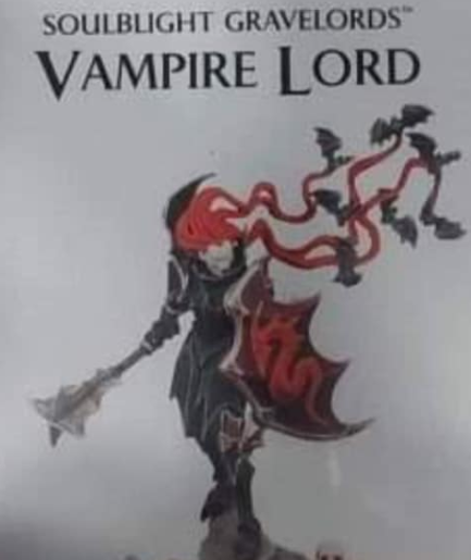 vampire+Lord.png