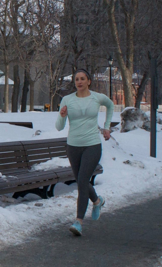 http://www.anrdoezrs.net/links/7680158/type/dlg/fragment/whatsNewForWomen%3Fmnid%3Dmn%3BCAwhats-new%3Bwomen/http://shop.lululemon.com/products/category/whats-new