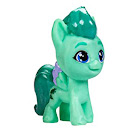 My Little Pony Multi Pack 22-pack Thunder Flap Mini World Magic