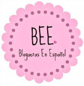 Blogueras en Español