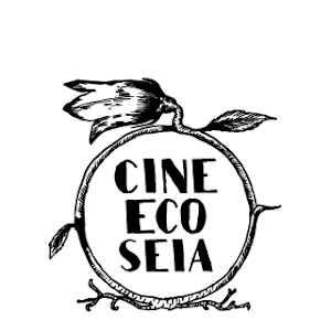 CineEco_Festival Internacional Cinema Ambiental da Serra da Estrela