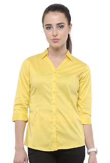 shirts office designs wear cotton pakistan silk shirt dress