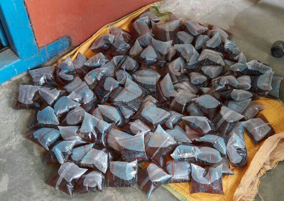 banka live bihar lequr banka