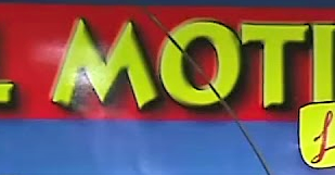 El Motilón Loterías de Colombia y el Mundo