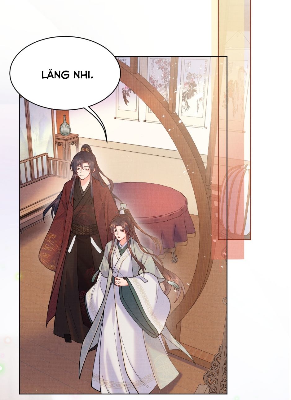 Đọc truyện Giang Hồ Biến Địa Thị Kỳ Ba - Chapter 6
