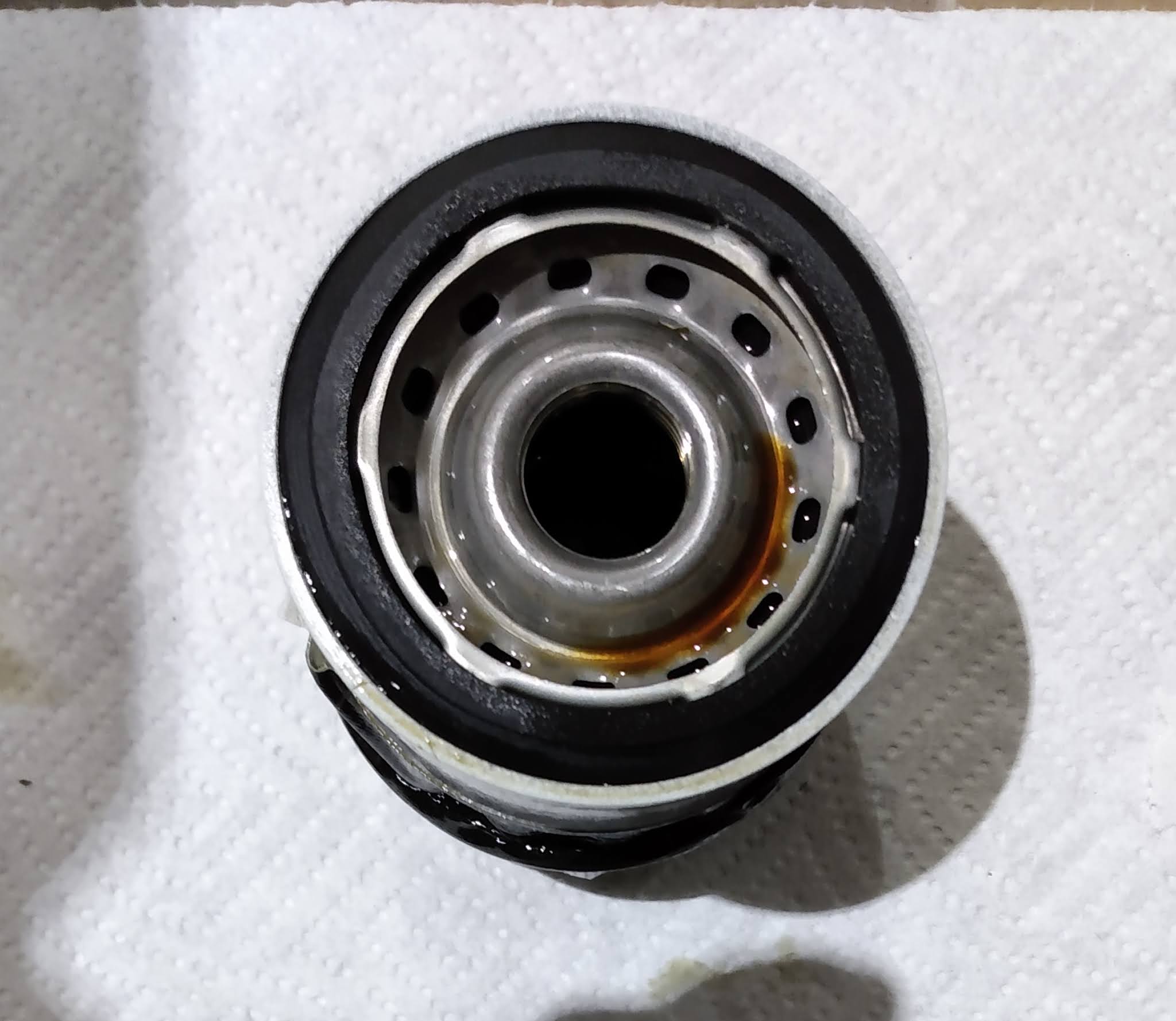 Blog For Friends Jiffy Lube in Lake Oswego