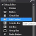 MFC Quick Start Guide (Part 3): Edit Control and Spin Control