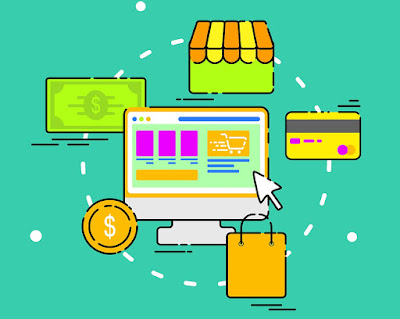 tips jualan online untuk pemula 2021 tips jualan online untuk pemula 2021