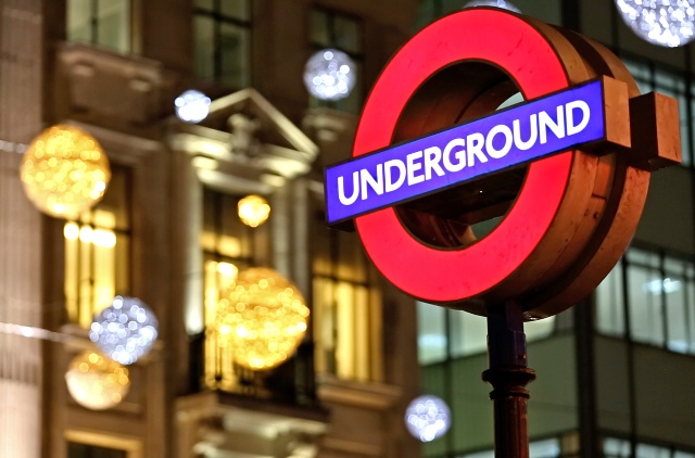 Mercatini di Natale a Londra - Poracci In Viaggio mercatini-di-natale-londra-poracci-in-viaggio
