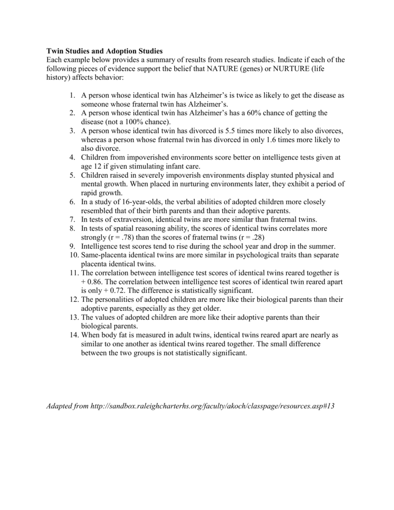 Police brutality introduction essay image