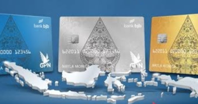 Cara Mengaktifkan Atm Bjb Pasif Dengan Mudah Portalilmu Com Ilmu Bank