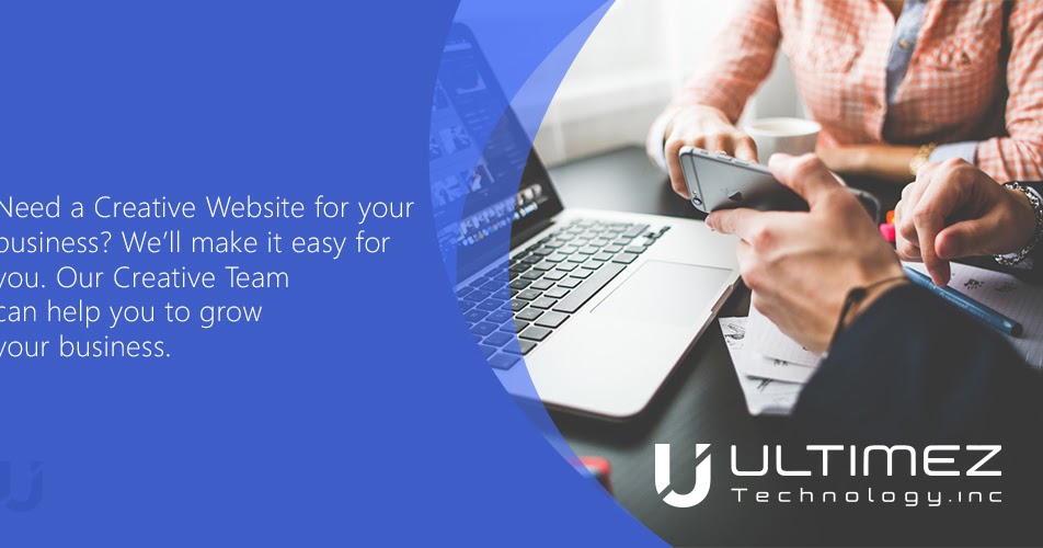 Web Design Company in Hubli Web Development Company in Hubli Web