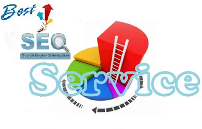 Seo services company, seo services in faridabad