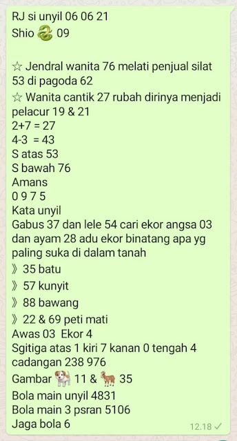 Prediksi Syair Sdy 6 Juni 2021 Syair Togel Sdy Pangkalantoto Prediksi Syair Sdy 6 Juni 2021 Syair Togel Sdy Pangkalantoto