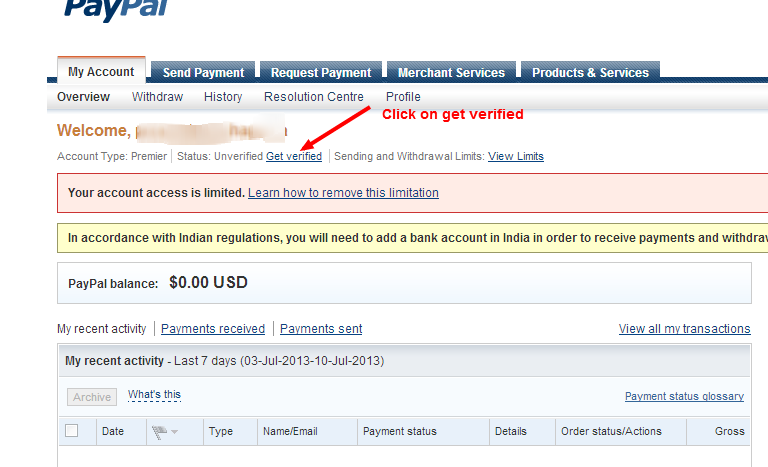 buy viagra using paypal account
