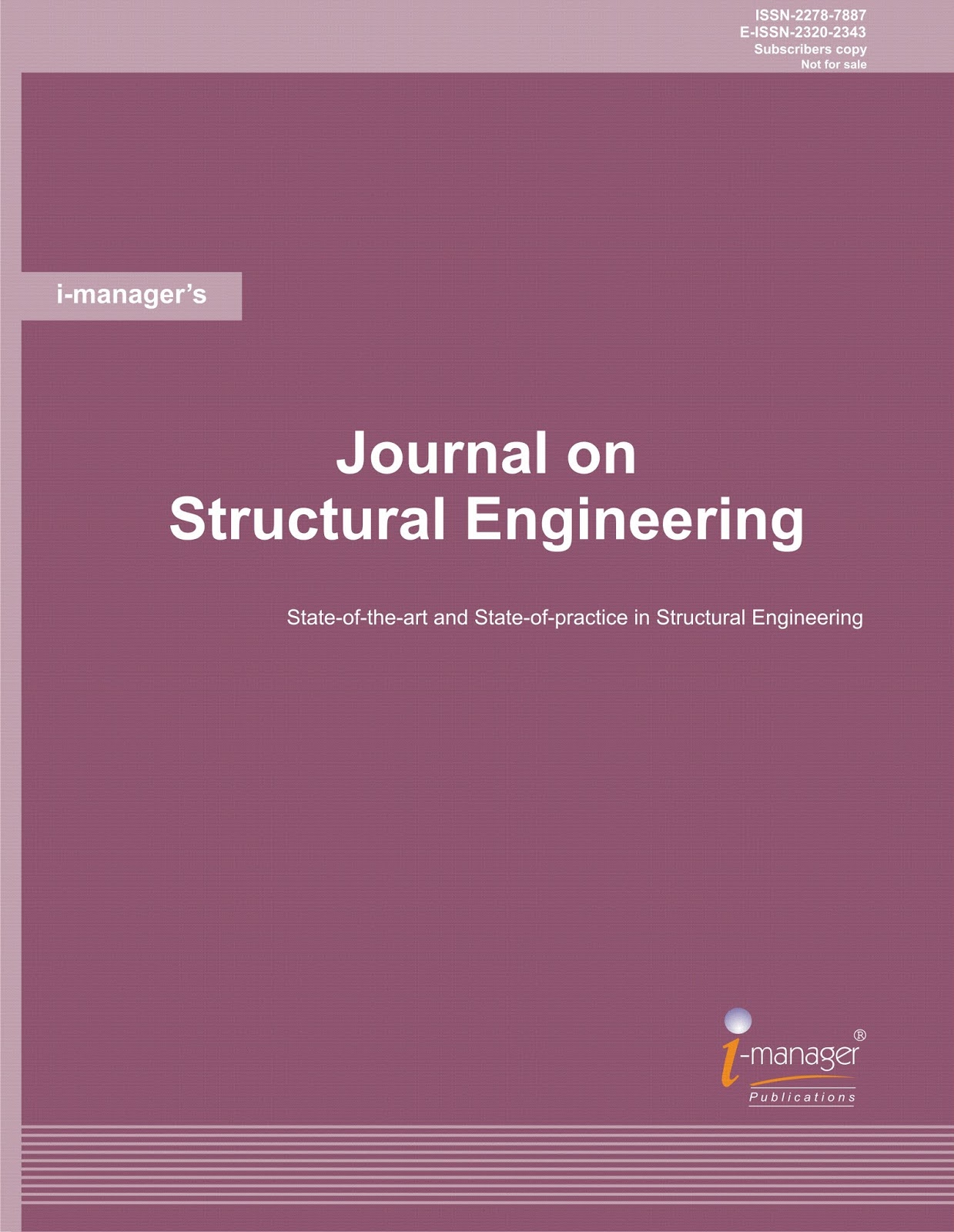 thesis on structural engineering