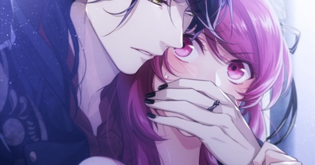 otome-otaku-girl-shall-we-date-blood-in-roses-rogan-main-story-cg-s