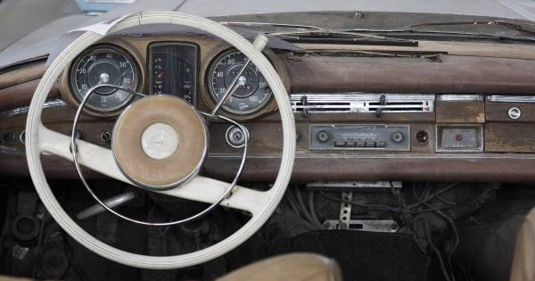 Trotec Blog Seite 224 Der Info Blog Der Trotec Unternehmensgruppe