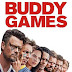 Buddy Games