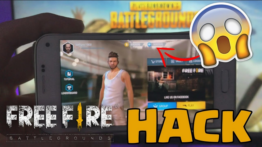 free fire diamond hack 99999 mod apk free fire diamond hack 99999 mod apk