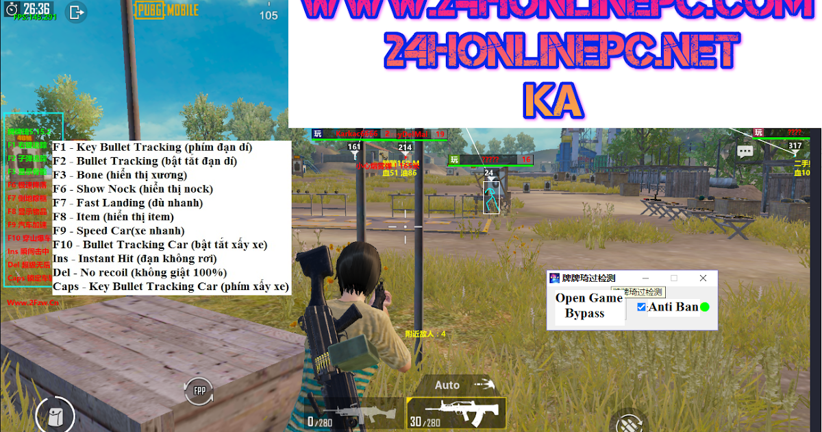 Unknowncheats Roblox Script Injector
