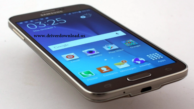 Samsung galaxy s5 firmware download kit kat Samsung galaxy s5 firmware download kit kat