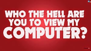 Computer Technology