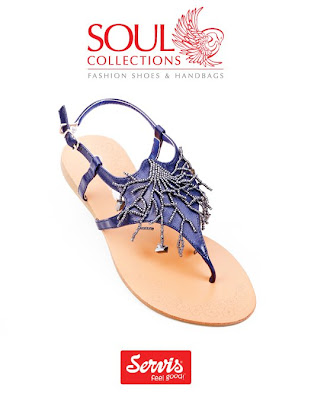 Soul Collection For Girls