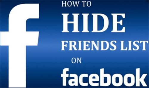 Can You Hide Friends On Facebook From Other Friends | for All Devices