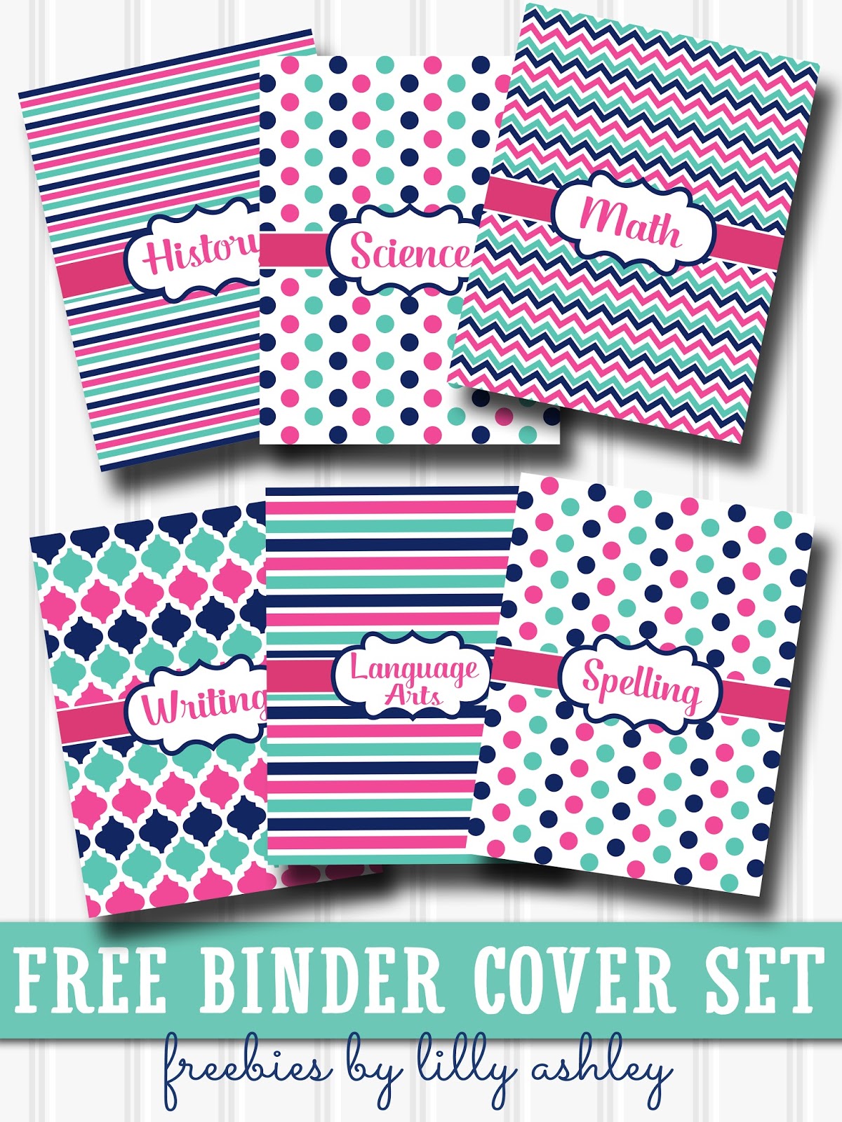 40-binder-covers-free-printables-binder-covers-printable-binder