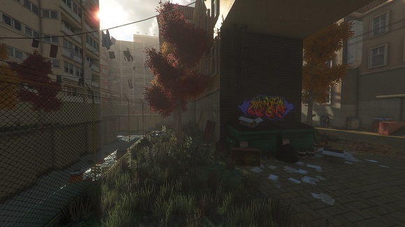 red-alliance-pc-screenshot-www.deca-games.com-5