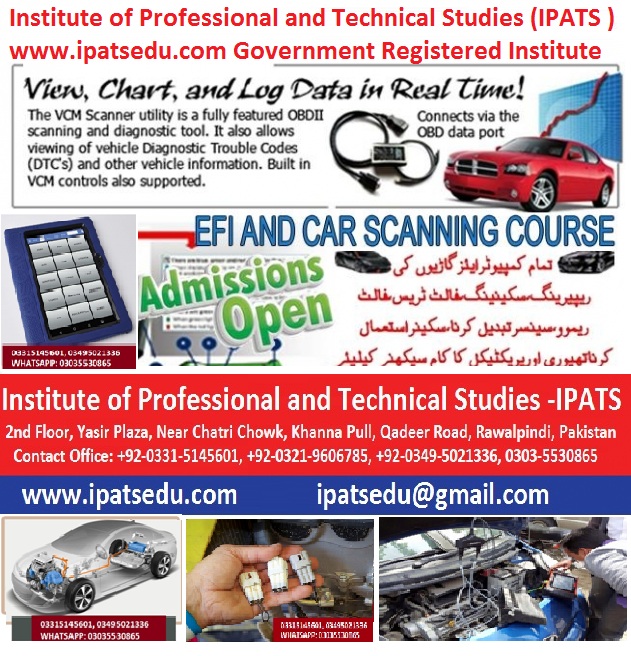 Engineering Diplomas Govt Approved one & two Years & also DAE Govt