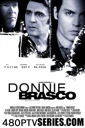 Donnie Brasco (1997) 450MB Full Hindi Dual Audio Movie Download 480p Bluray Free Watch Online Full Movie Download Worldfree4u 9xmovies