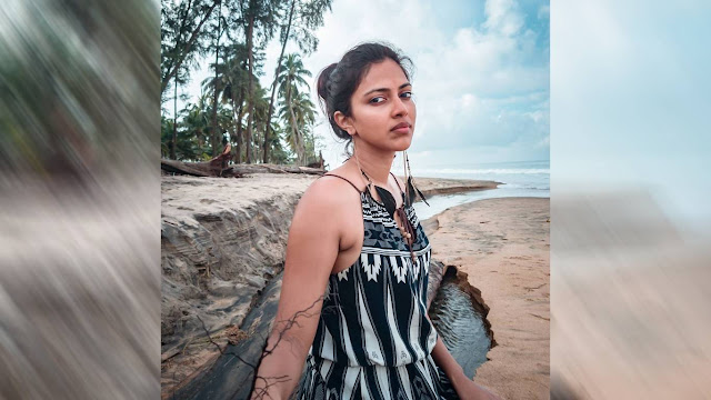103 Indian Actress Amala Paul Hot Photos Collection 103 Indian Actress Amala Paul Hot Photos Collection