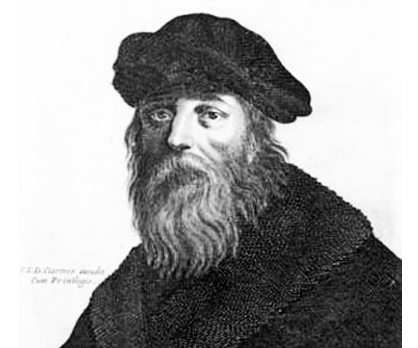 ZonnaFun Friend Katakata bijak dari penemu